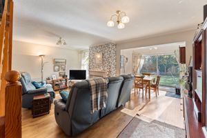 Lounge- click for photo gallery